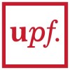 upf_logo